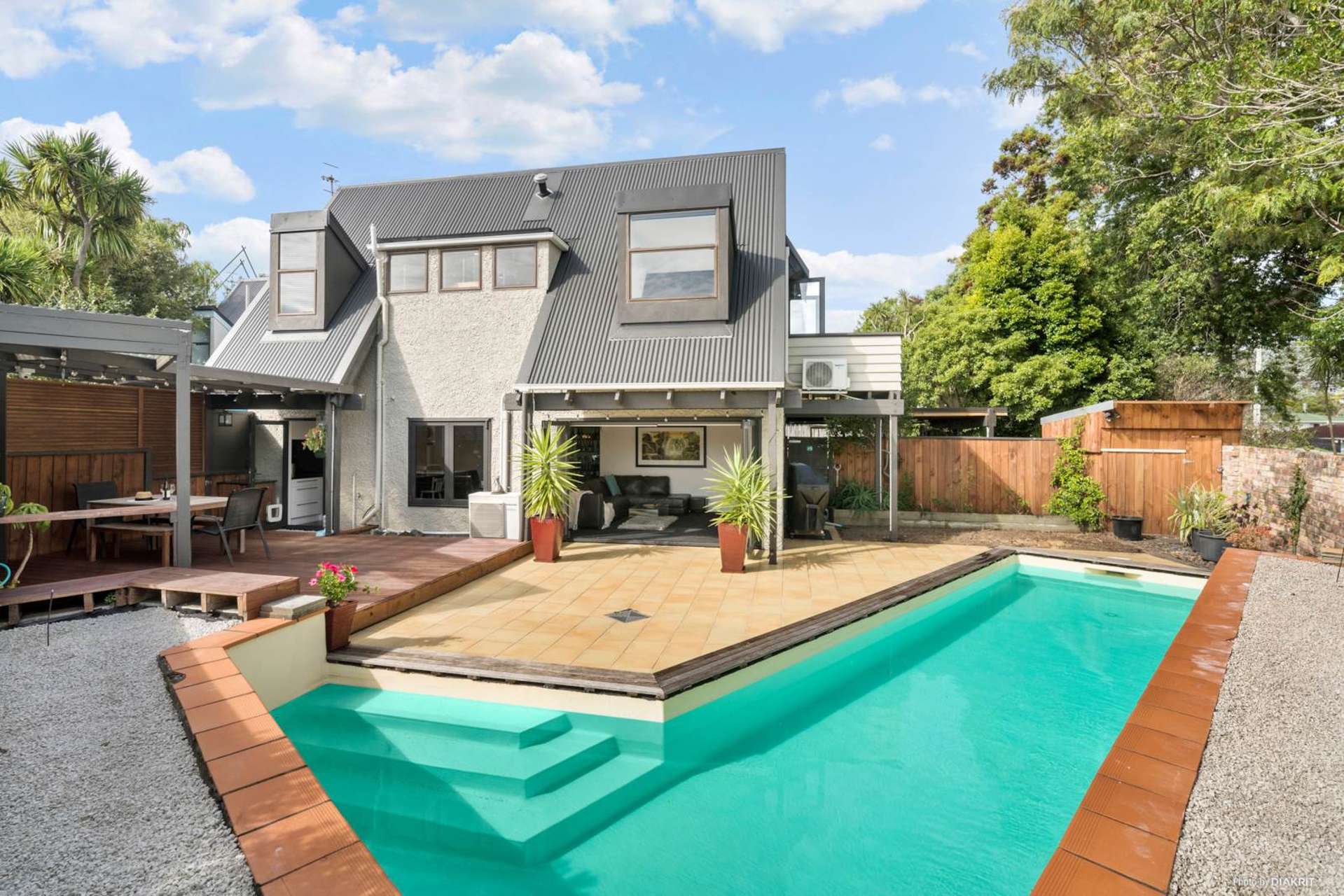 1/41 Lake Road Northcote_0