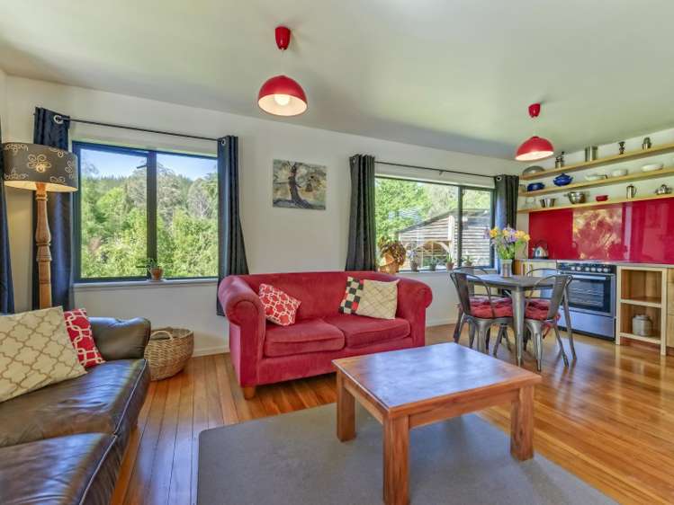 923a Waiwhero Road Ngatimoti_6