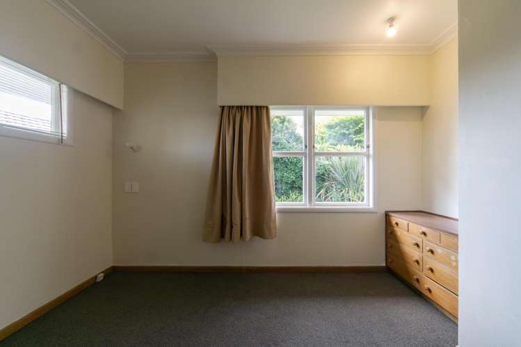 394 Ulster Street Beerescourt_13