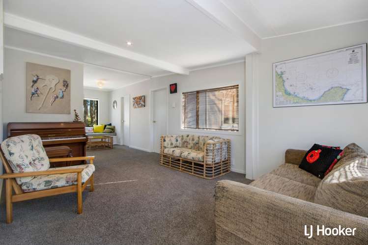 102 Dillon Street Waihi Beach_13