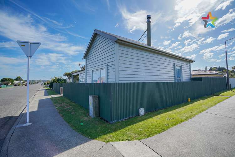 202 Ythan Street Appleby_18