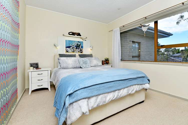 31 Dakota Avenue Beach Haven_13