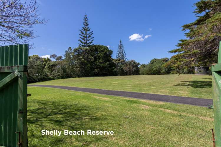 40 James Mcleod Road Shelly Beach_22