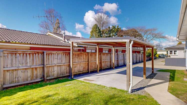 18B Prospect Street Putaruru_15