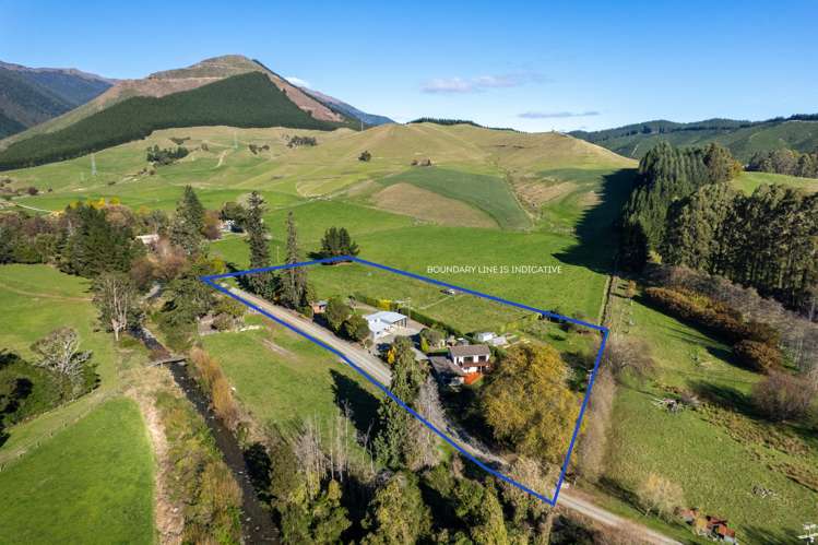 68 Hiwipango Road Wakefield_23