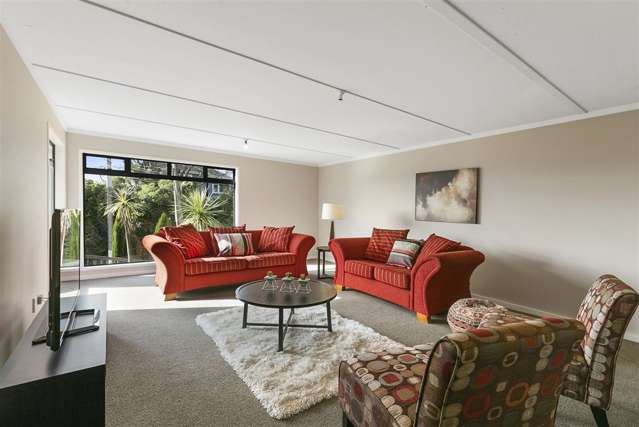 74 Woodland Road Johnsonville_2