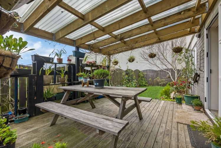 30b Wellington Street Pukekohe_16