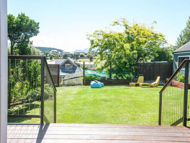 97 Plantation Road Wanaka_4