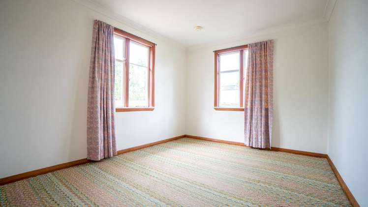 43 Leeds Street Milson_5
