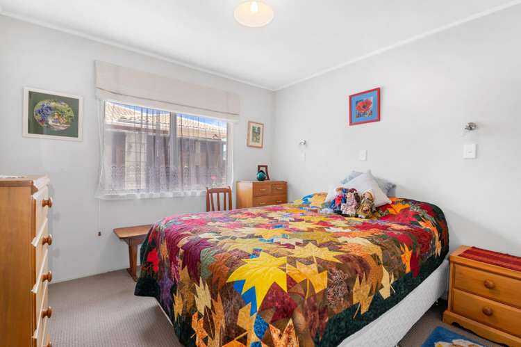 49a Robertson Street Glenholme_10