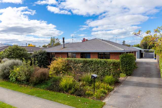 7 Severne Street Springlands_1