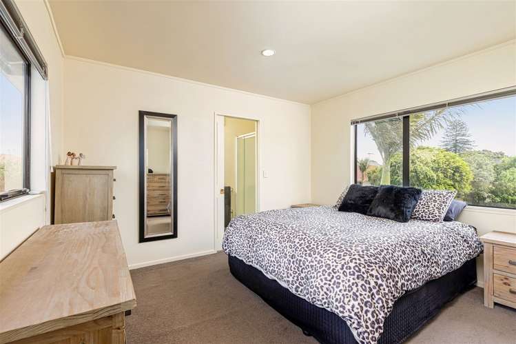 15a Waipuna Road Mount Wellington_12