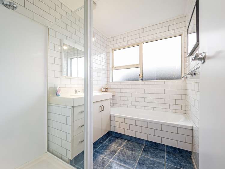 3 Mcdonald Place Awapuni_13
