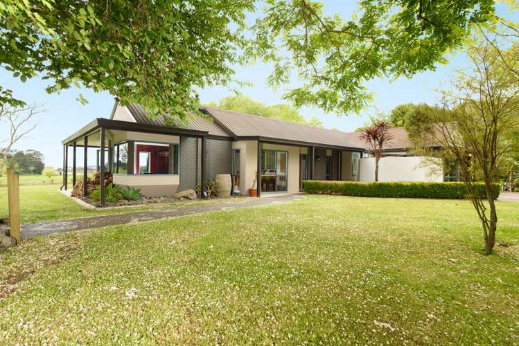 56 Clarke Road Te Puna_2