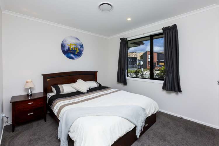 79 Mawai Hakona Drive Wallaceville_11