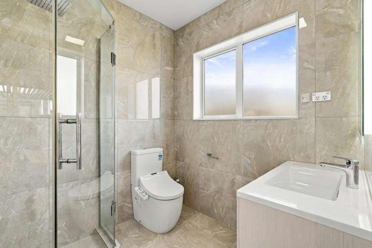 22 Lusitano Drive Karaka_12