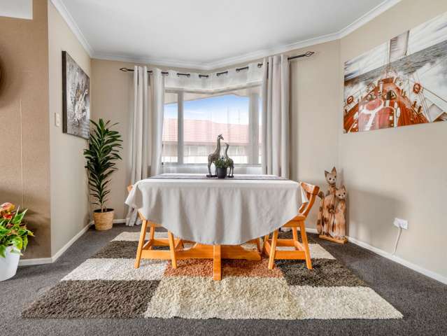 120 West Street Pukekohe_3