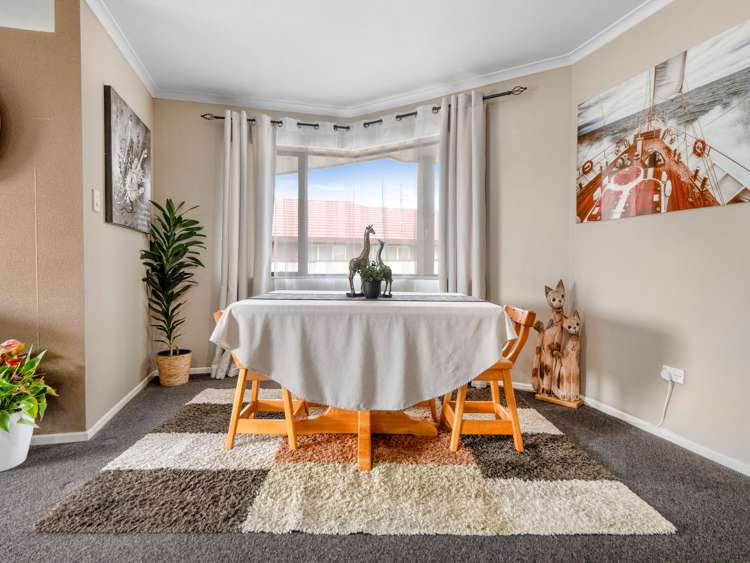 120 West Street Pukekohe_4