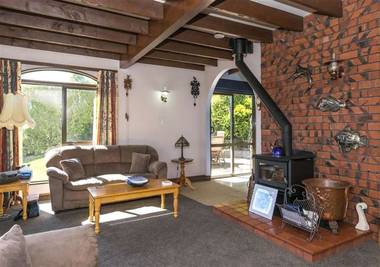 237 Brookby Road Hawkesbury_20