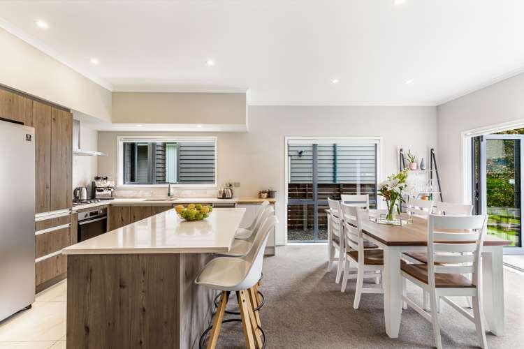 42 Bomb Point Drive Hobsonville_5