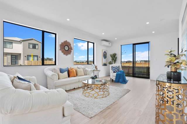166 Squadron Drive Hobsonville_2