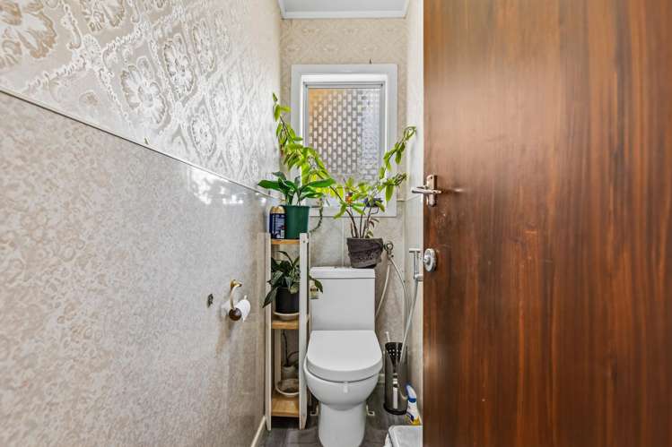 46 Edinburgh Street Tokoroa_9