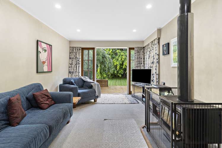 95 Cockburn Street Masterton_4