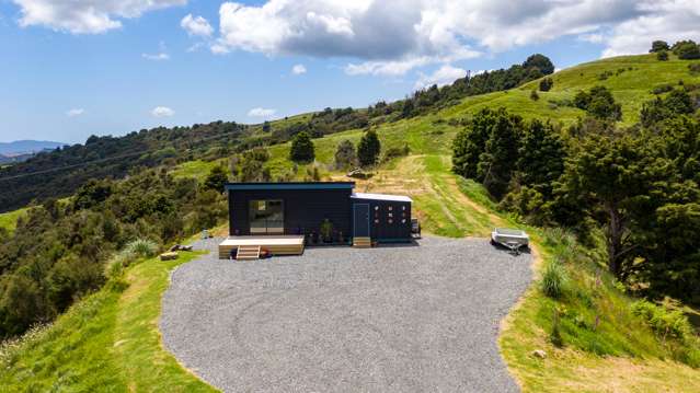 1003 Duncan Road Kaitaia_4