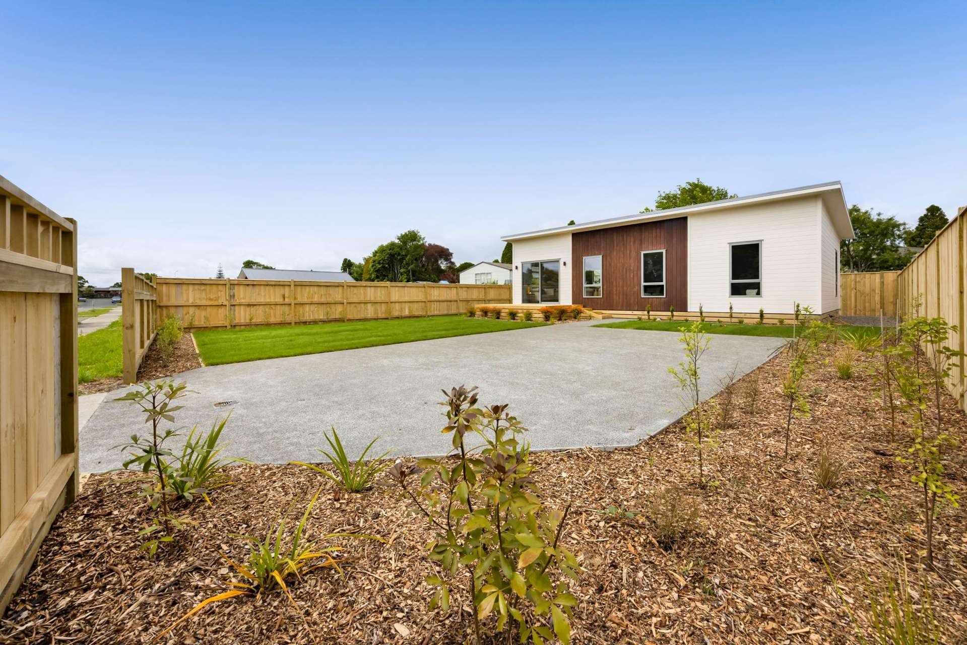 9 Horoeka Street Inglewood_0