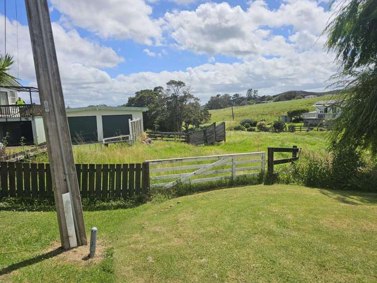 609 Pahi Road Pahi_8