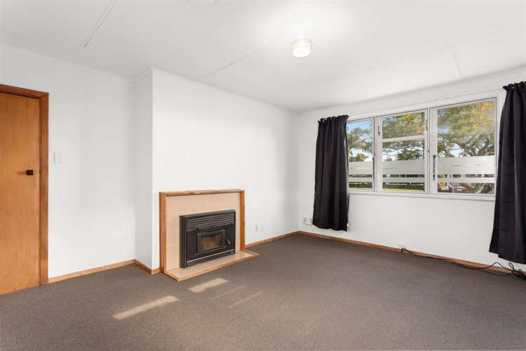 92 Peace Street Whakatane_5