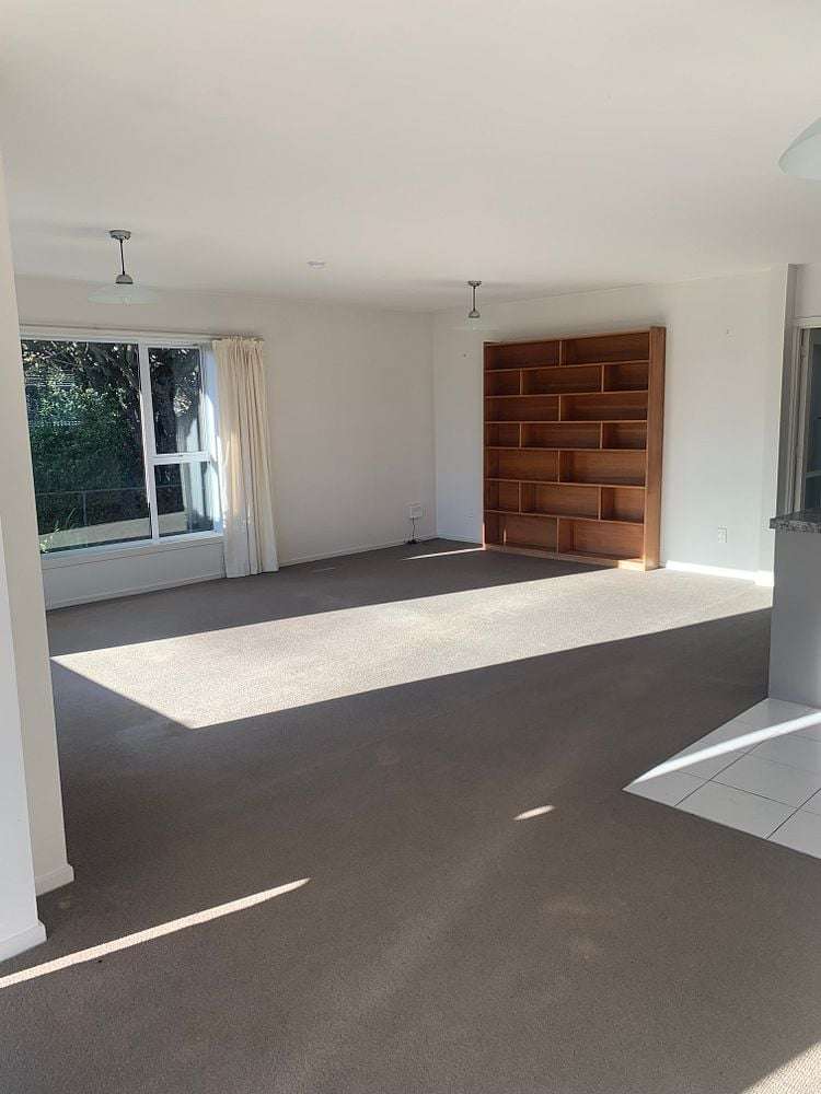 49 Liverton Crescent Bishopdale_4