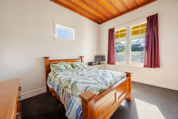 61 Bibby Street Waipawa_11