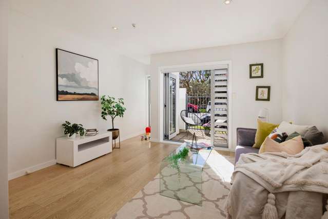 1/2 Western Springs Road Kingsland_3