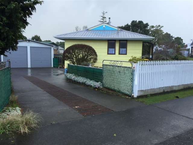 33 Rahiri Street Waitara_2