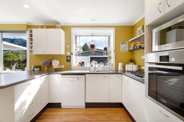 63 California Drive Totara Park_1