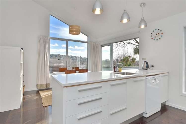 6 Sunvale Terrace Cashmere_9