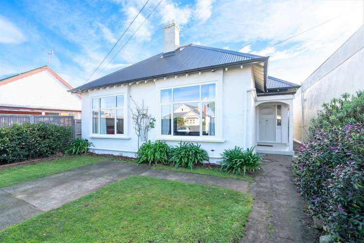 21 Market Street Saint Kilda_18