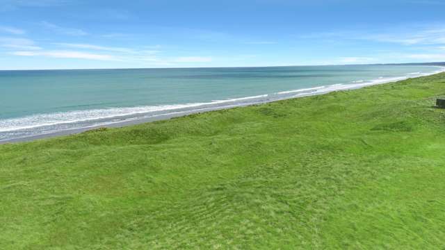 Lot 7 Tiromoana Way Ahipara_1