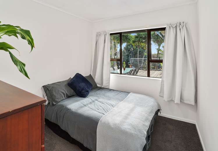 23 Hunter Avenue Richmond_13