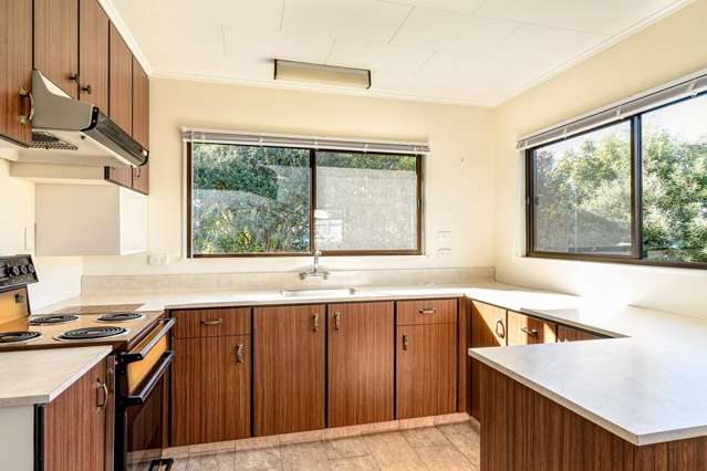 50C High Street 11193_2