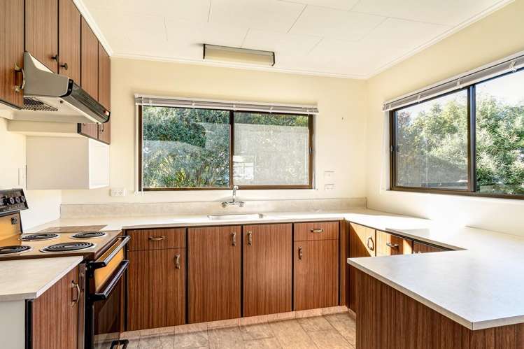 50c High Street Motueka_2