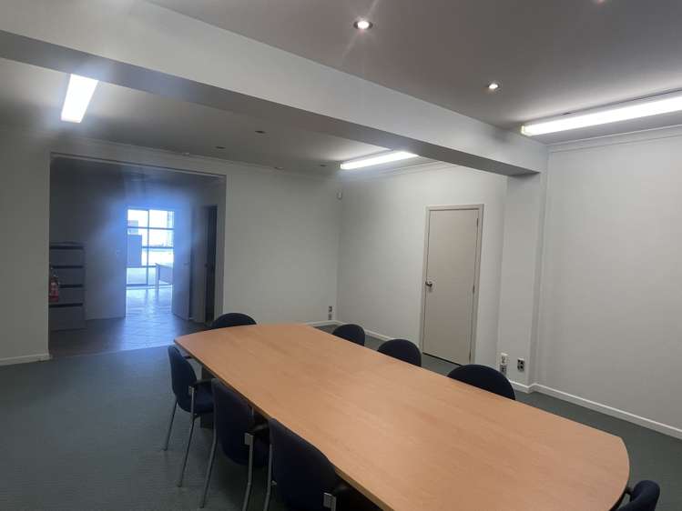 B/198 Kapiti Road Paraparaumu Beach_7