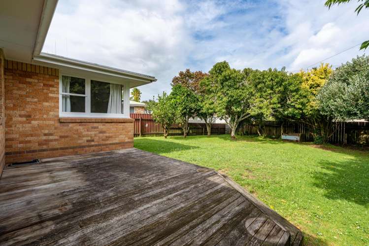 35 Coleridge Drive Enderley_14