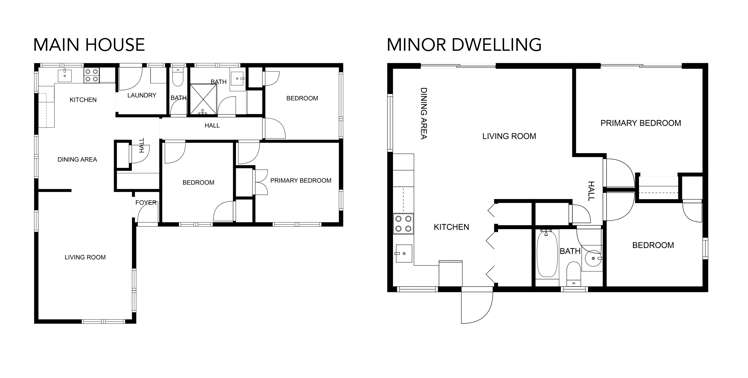 95 Hyperion Drive Randwick Park_14