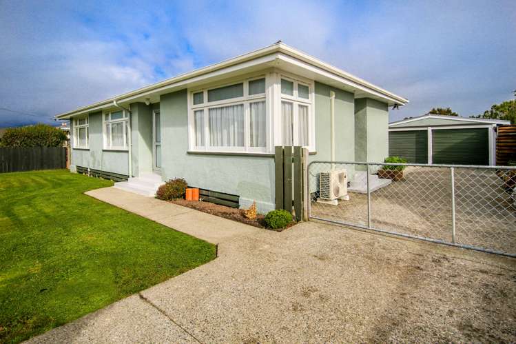 4 Eastons Road Westport_0