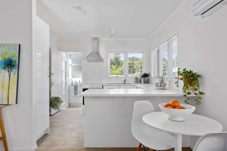 4/760 Beach Road Browns Bay_4