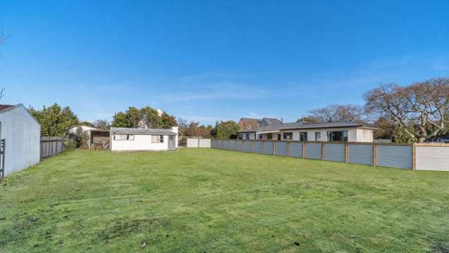 19A Main Street Greytown_4