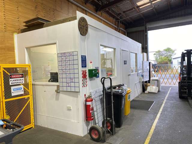 Tenancy 3 at 39-43 Northway Street Te Rapa_1