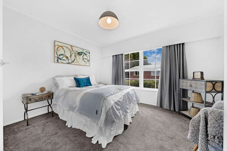 30 Kelvyn Grove Hill Park_12